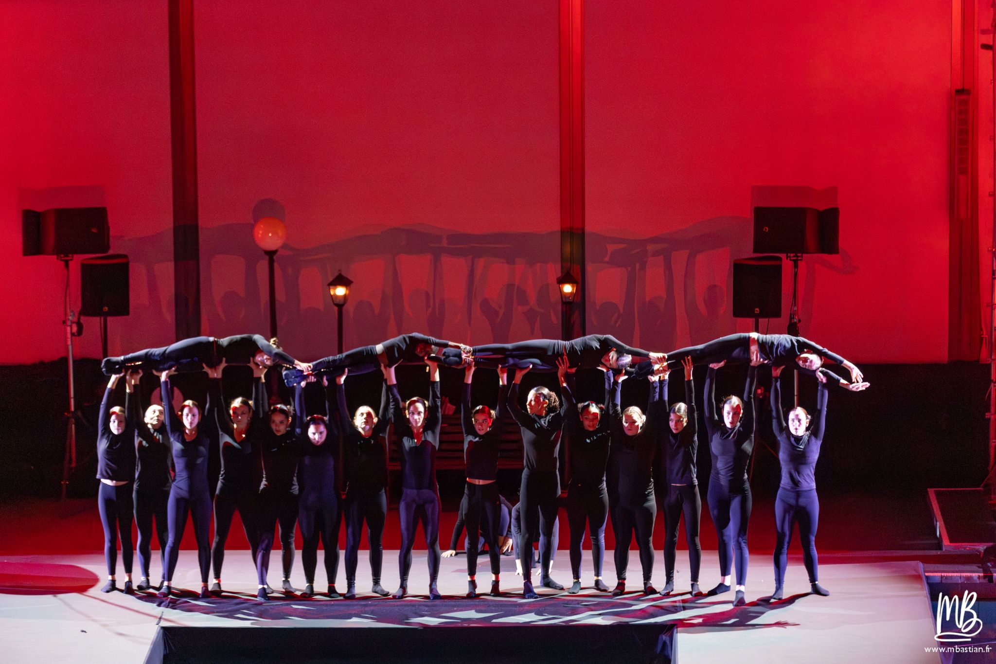 20251206 LA FABRIQUE A CONTES (BNS) MB 219